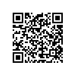 BFP520FH6327XTSA1 QRCode