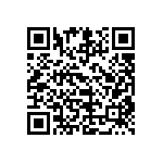 BFP640E6327BTSA1 QRCode