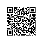 BFP640ESDH6327XTSA1 QRCode