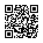 BFP640FE6327 QRCode