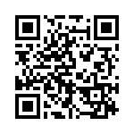 BFP650 QRCode