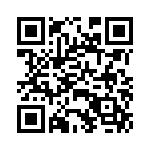 BFQ18A-115 QRCode