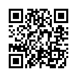 BFQ19-115 QRCode