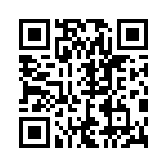 BFQ540-115 QRCode