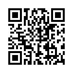 BFR-340T-E6327 QRCode