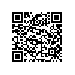 BFR-360L3-E6327 QRCode