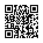 BFR-360T-E6327 QRCode