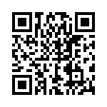 BFR-380T-E6327 QRCode