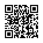 BFR14S-2S-2 QRCode