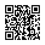 BFR20-4P-1 QRCode