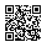 BFR2011S1 QRCode