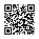 BFR222P1 QRCode