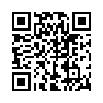 BFR24-5S QRCode