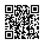 BFR24-6P-1 QRCode