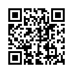 BFR2410P1 QRCode