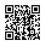 BFR2411P1 QRCode