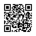 BFR2411S1 QRCode