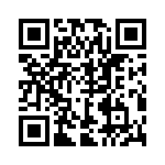 BFR28-15P-1 QRCode