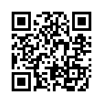 BFR30LT1 QRCode