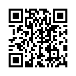 BFR520-235 QRCode