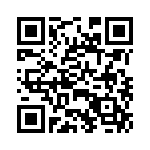 BFR92AW-115 QRCode