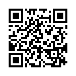 BFS25A-115 QRCode