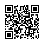 BFU520AVL QRCode