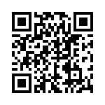 BFU520WF QRCode