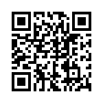 BFU520XAR QRCode