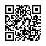 BFU530AVL QRCode