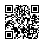 BFV14-10L QRCode