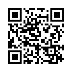 BFV14-6C QRCode