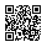 BFV14-8C QRCode