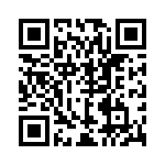 BFV18-10C QRCode