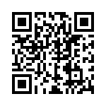 BFV18-10L QRCode