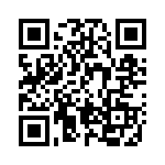 BFV18-6L QRCode