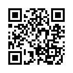 BFV18-6Q QRCode