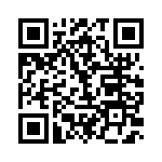 BFV18-8Q QRCode