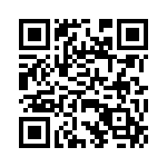 BFY90_AE QRCode