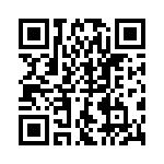 BG-5130R-E6327 QRCode