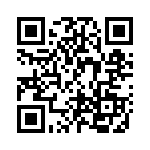 BG3011PQ QRCode