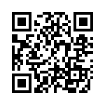 BG3023SQ QRCode