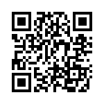 BG3031P QRCode