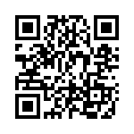 BG3032S QRCode