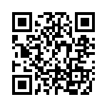 BG3032SQ QRCode