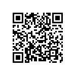 BG3123RH6327XTSA1 QRCode