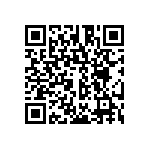 BG3130H6327XTSA1 QRCode