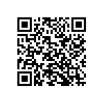 BG3430RH6327XTSA1 QRCode