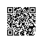 BGA-725L6-E6327 QRCode