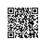 BGA-758L7-E6327 QRCode